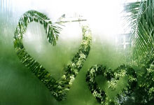 世界杯下注 -耐克大中华区换帥(shuài)，接任者能否重振耐克业绩