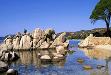 世界杯投注 -咪咕文化申请视频生成方法专利，解(jiě)决了(le)相关技术中(zhōng)的展(zhǎn)示解(jiě)说嘉宾的实时分析的方式的展(zhǎn)示效果较差的问题