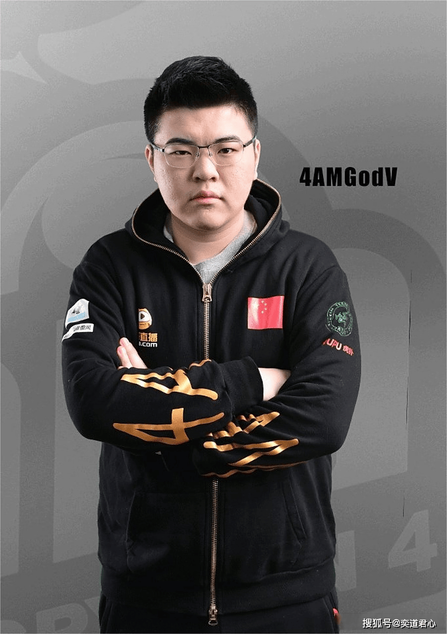 下注世界杯 -韦神现场助阵，还有老选手参与解說(shuō)？坦克世界(jiè)WCI嘉宾阵容太强了