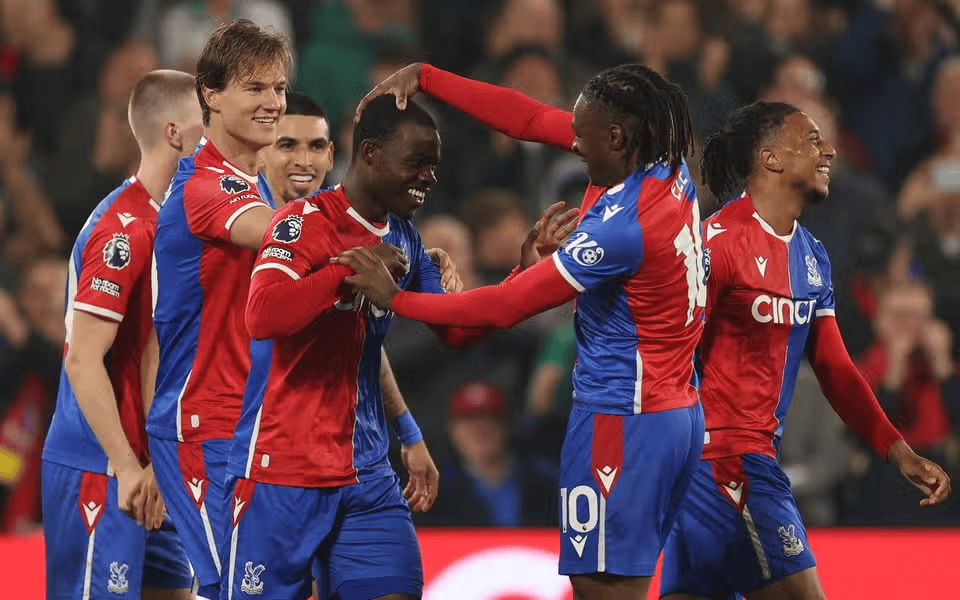 竞猜世界杯 -周日西甲前瞻：维戈塞尔塔VS巴列卡诺 主场不败与全攻全守的比分博弈