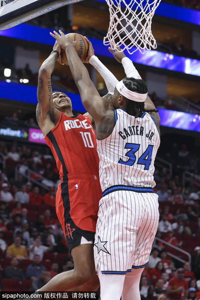 世界杯下注入口 -特雷西·麦克格雷迪：火(huǒ)箭队1号球衣的传奇故事