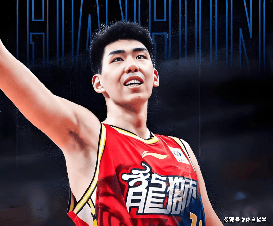 世界杯下注入口 -打臉(liǎn)杜锋？米切尔大赞徐昕：盖帽CBA第(dì)1，因他广州防守效率第(dì)一