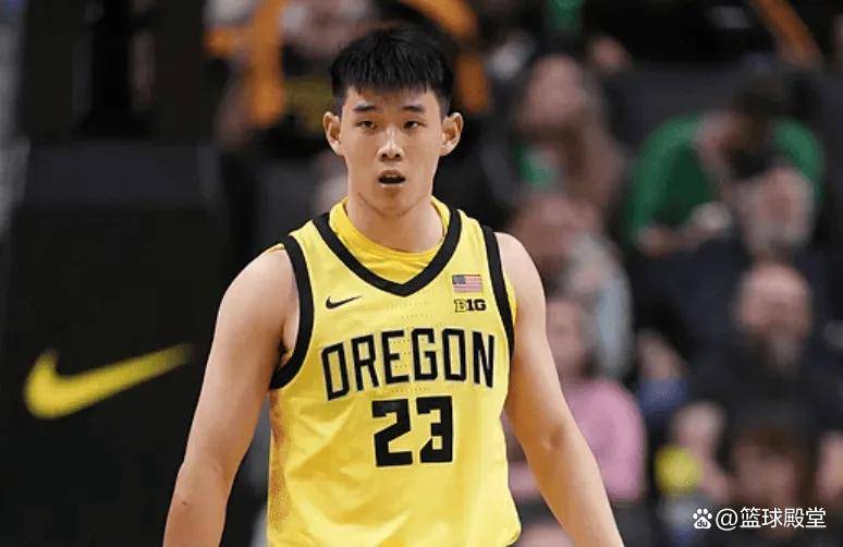 下注世界杯 -7分3助！林葳提升明显！组织和(hé)防守成(chéng)基本盘，但投篮效率还是不行