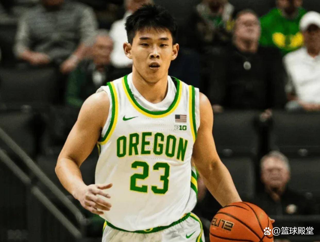 下注世界杯 -7分3助！林葳提升明显！组织和(hé)防守成(chéng)基本盘，但投篮效率还是不行