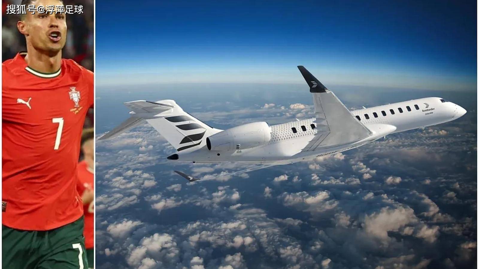 世界杯下注 -C罗的白宫“外交”：超越足球，一场精心策划的品牌叙事