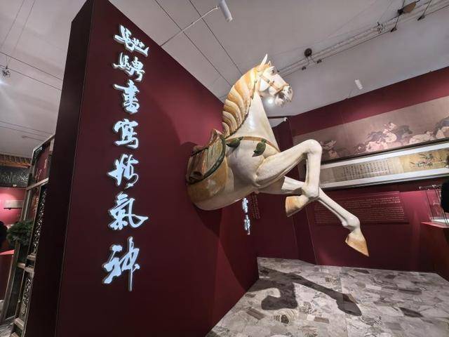 世界杯下注 -米兰冬奥会丨中华体育文化走进意大利 激发华人华侨爱国热情