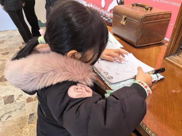 世界杯下注 -米兰冬奥会丨中华体育文化走进意大利 激发华人华侨爱国热情