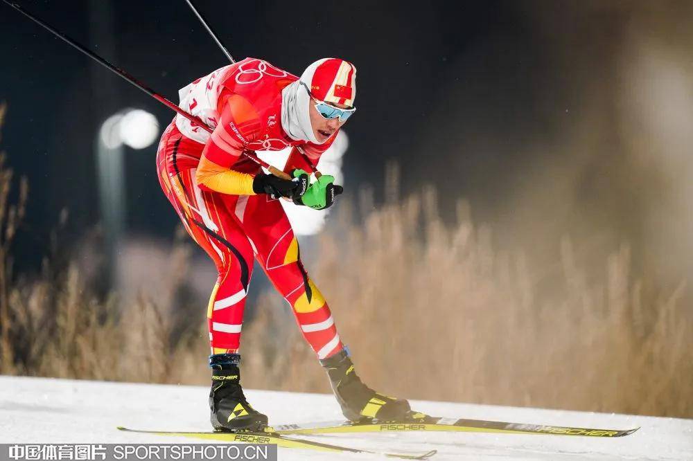 竞彩世界杯 -中国体育报：这些项目有望在米兰冬奥会上给我们带来惊喜