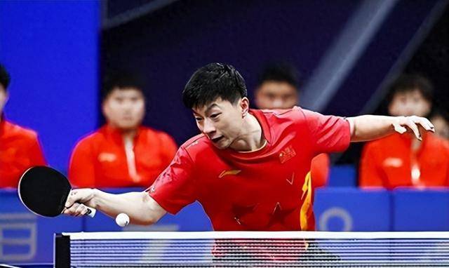 世界杯竞猜 -日本乒(pīng)乓球名(míng)将水穀(gǔ)隼(sǔn)说：中国队之所(suǒ)以强大，根本不是(shì)技(jì)术优势