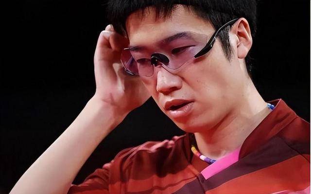 世界杯竞猜 -日本乒(pīng)乓球名(míng)将水穀(gǔ)隼(sǔn)说：中国队之所(suǒ)以强大，根本不是(shì)技(jì)术优势