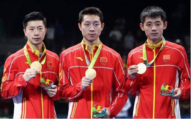 世界杯竞猜 -日本乒(pīng)乓球名(míng)将水穀(gǔ)隼(sǔn)说：中国队之所(suǒ)以强大，根本不是(shì)技(jì)术优势