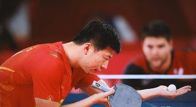 世界杯竞猜 -日本乒(pīng)乓球名(míng)将水穀(gǔ)隼(sǔn)说：中国队之所(suǒ)以强大，根本不是(shì)技(jì)术优势