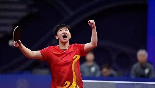 世界杯竞猜 -日本乒(pīng)乓球名(míng)将水穀(gǔ)隼(sǔn)说：中国队之所(suǒ)以强大，根本不是(shì)技(jì)术优势