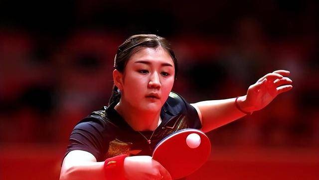 世界杯竞猜 -日本乒(pīng)乓球名(míng)将水穀(gǔ)隼(sǔn)说：中国队之所(suǒ)以强大，根本不是(shì)技(jì)术优势