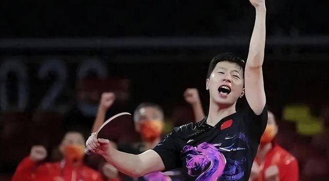 世界杯竞猜 -日本乒(pīng)乓球名(míng)将水穀(gǔ)隼(sǔn)说：中国队之所(suǒ)以强大，根本不是(shì)技(jì)术优势