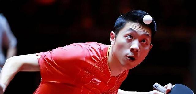 世界杯竞猜 -日本乒(pīng)乓球名(míng)将水穀(gǔ)隼(sǔn)说：中国队之所(suǒ)以强大，根本不是(shì)技(jì)术优势