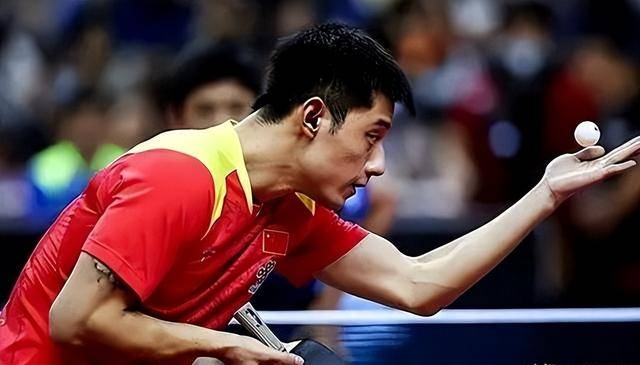 世界杯竞猜 -日本乒(pīng)乓球名(míng)将水穀(gǔ)隼(sǔn)说：中国队之所(suǒ)以强大，根本不是(shì)技(jì)术优势