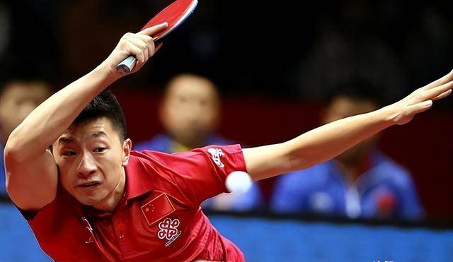 世界杯竞猜 -日本乒(pīng)乓球名(míng)将水穀(gǔ)隼(sǔn)说：中国队之所(suǒ)以强大，根本不是(shì)技(jì)术优势