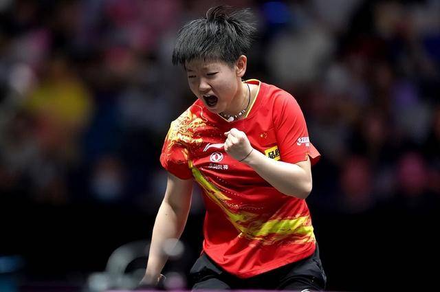 世界杯竞猜 -日本乒(pīng)乓球名(míng)将水穀(gǔ)隼(sǔn)说：中国队之所(suǒ)以强大，根本不是(shì)技(jì)术优势