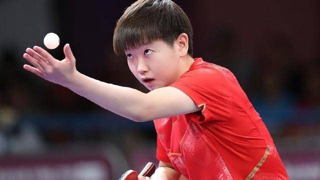 世界杯竞猜 -日本乒(pīng)乓球名(míng)将水穀(gǔ)隼(sǔn)说：中国队之所(suǒ)以强大，根本不是(shì)技(jì)术优势