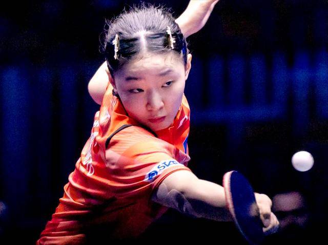 世界杯竞猜 -日本乒(pīng)乓球名(míng)将水穀(gǔ)隼(sǔn)说：中国队之所(suǒ)以强大，根本不是(shì)技(jì)术优势