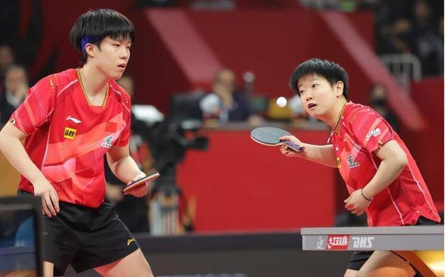 世界杯竞猜 -日本乒(pīng)乓球名(míng)将水穀(gǔ)隼(sǔn)说：中国队之所(suǒ)以强大，根本不是(shì)技(jì)术优势