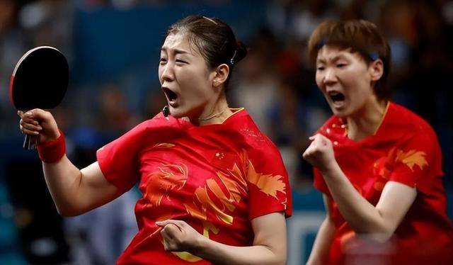 世界杯竞猜 -日本乒(pīng)乓球名(míng)将水穀(gǔ)隼(sǔn)说：中国队之所(suǒ)以强大，根本不是(shì)技(jì)术优势