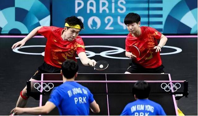 世界杯竞猜 -日本乒(pīng)乓球名(míng)将水穀(gǔ)隼(sǔn)说：中国队之所(suǒ)以强大，根本不是(shì)技(jì)术优势