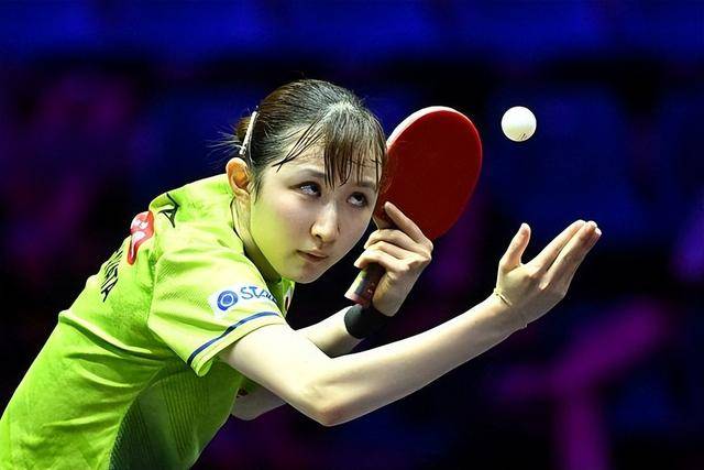 世界杯竞猜 -日本乒(pīng)乓球名(míng)将水穀(gǔ)隼(sǔn)说：中国队之所(suǒ)以强大，根本不是(shì)技(jì)术优势