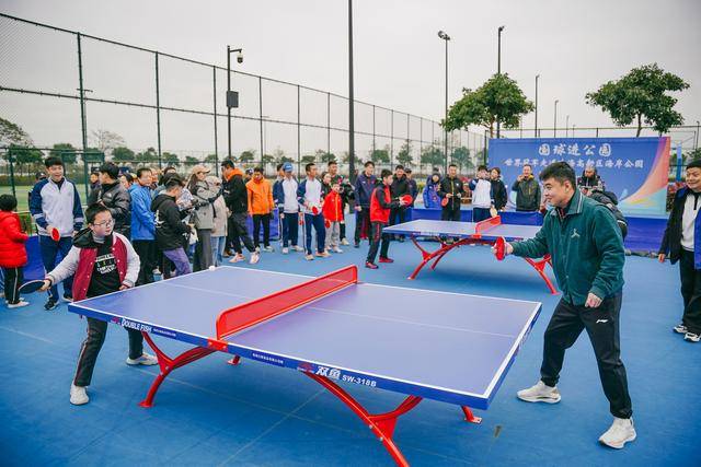 世界杯竞猜 -日本乒(pīng)乓球名(míng)将水穀(gǔ)隼(sǔn)说：中国队之所(suǒ)以强大，根本不是(shì)技(jì)术优势