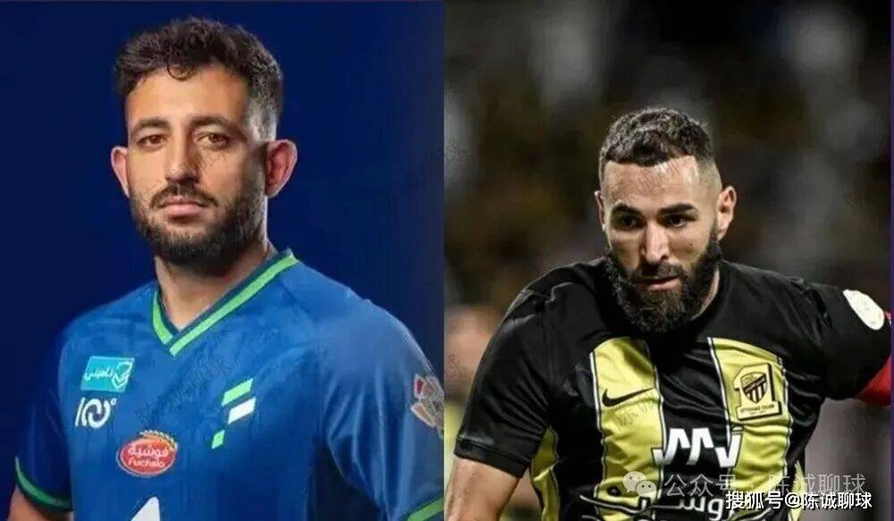 世界杯官网 -【陈诚聊球】今日14场足球预测比分已更新，胜平负，半全场，进球数推荐，欢迎参考！