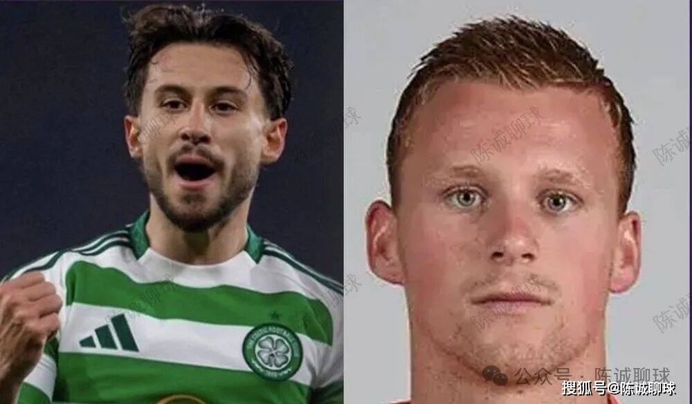 世界杯官网 -【陈诚聊球】今日14场足球预测比分已更新，胜平负，半全场，进球数推荐，欢迎参考！