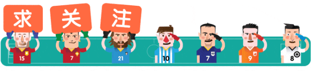 世界杯官网 -【陈诚聊球】今日14场足球预测比分已更新，胜平负，半全场，进球数推荐，欢迎参考！