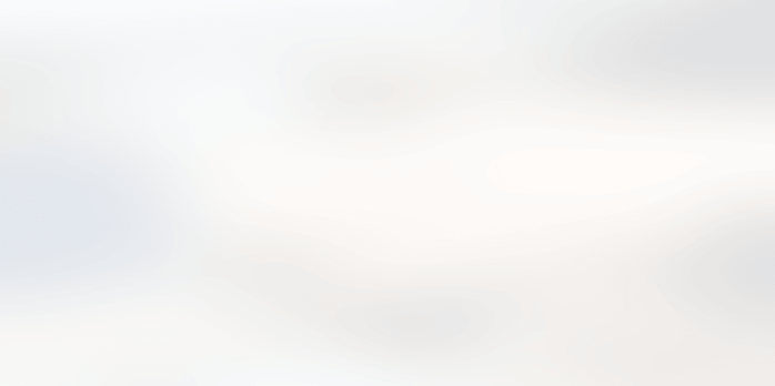 世界杯竞猜 -朱雨玲击败佐藤瞳，温瑞博战胜周启豪，都是有把握的