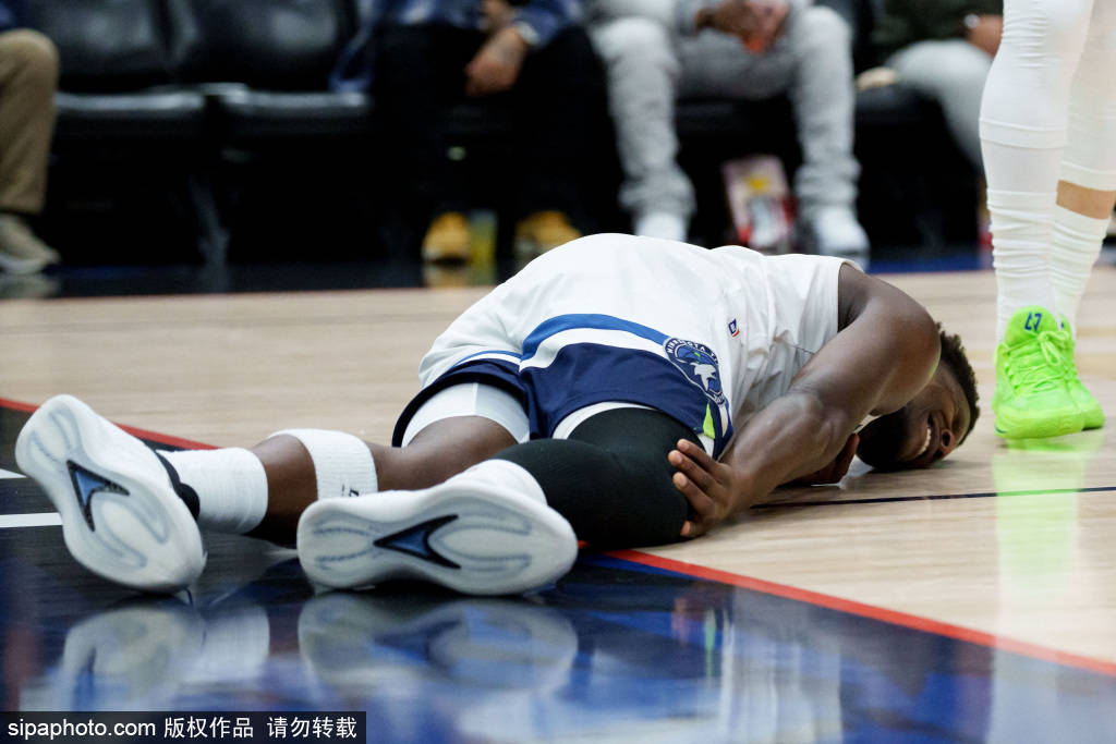 世界杯投注 -朱利叶斯-兰德尔交易流言再起，森林狼控卫补强成关键