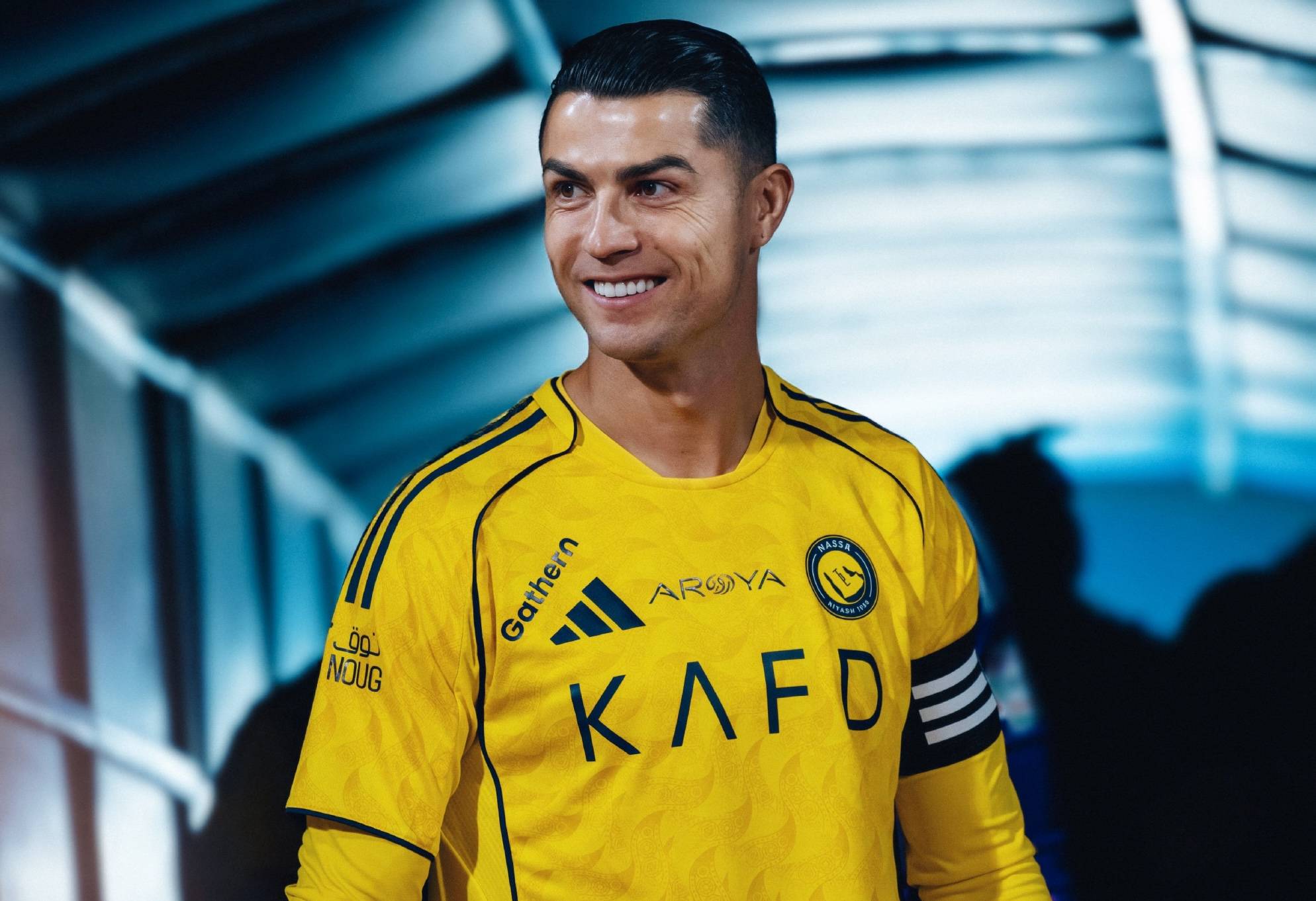 竞彩世界杯 -C罗夏窗加盟切尔西？转会专家罗马诺回应来了！