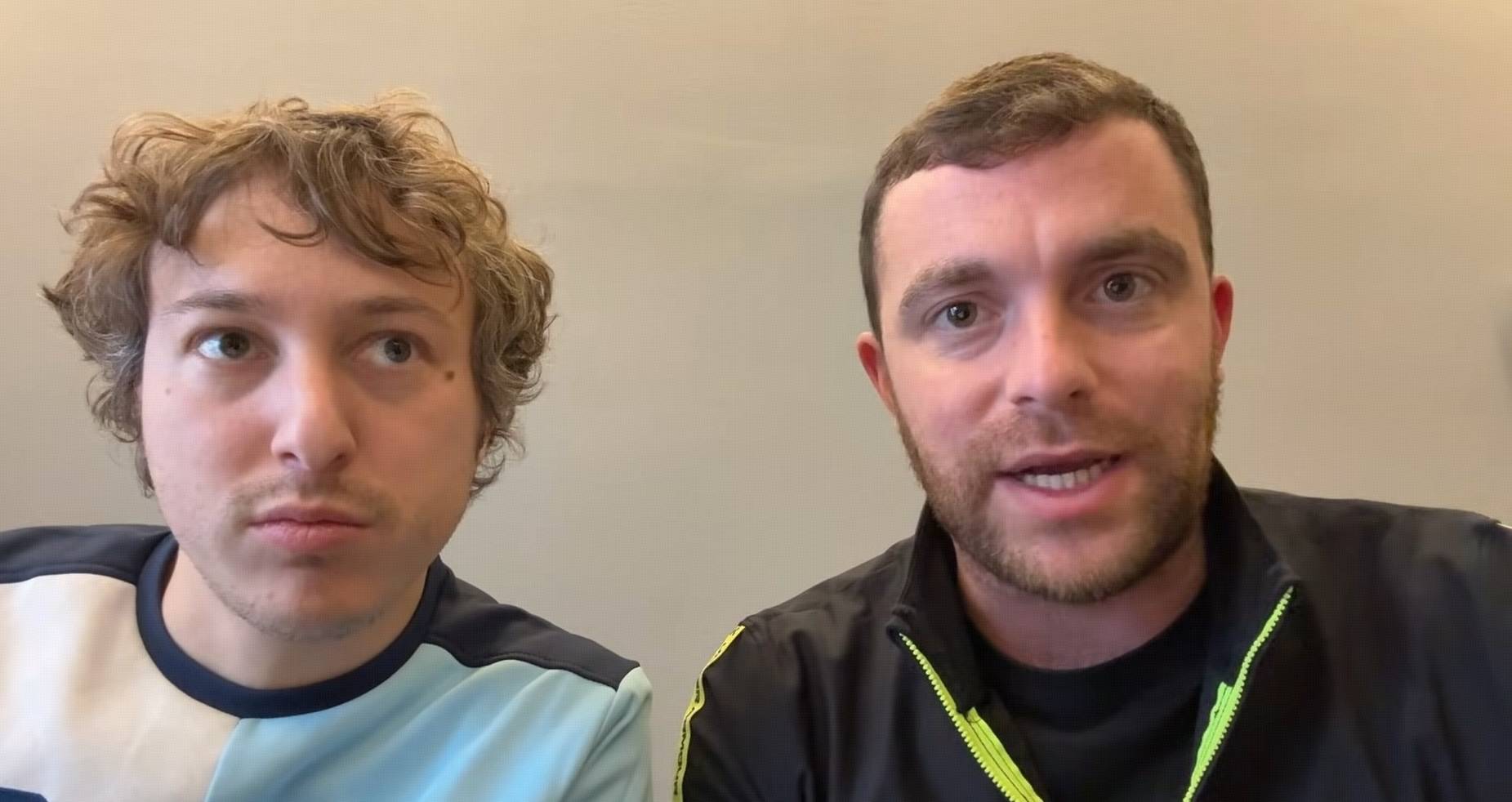 竞彩世界杯 -C罗夏窗加盟切尔西？转会专家罗马诺回应来了！