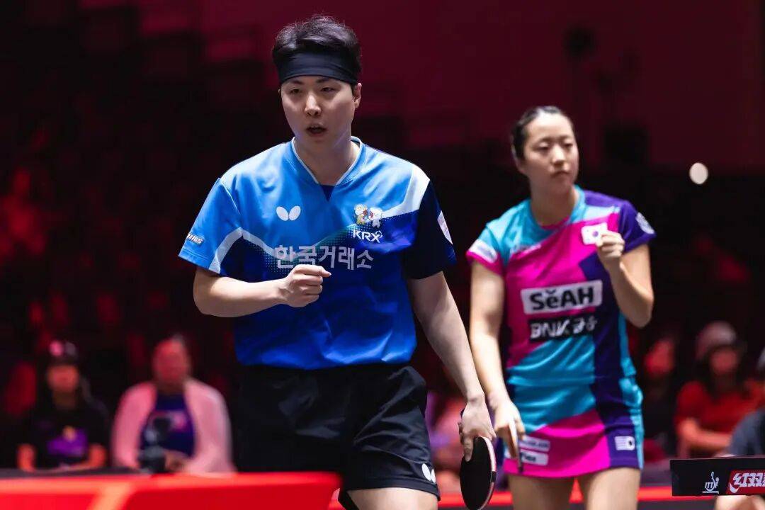 世界杯下注 -世界排名 | 莫雷高德升至(zhì)第二(èr)，陈熠第七创新高