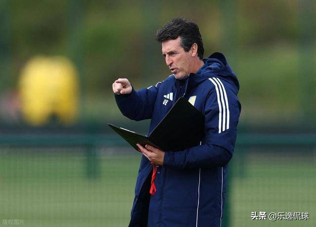 世界杯竞彩 -英超各队2025年最明智的选择：签約(yuē)、换人与战术变革等等