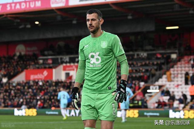 世界杯竞彩 -英超各队2025年最明智的选择：签約(yuē)、换人与战术变革等等