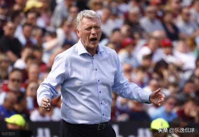 世界杯竞彩 -英超各队2025年最明智的选择：签約(yuē)、换人与战术变革等等