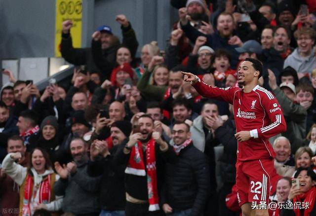 世界杯竞彩 -英超各队2025年最明智的选择：签約(yuē)、换人与战术变革等等