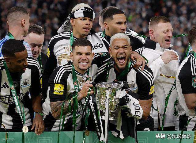 世界杯竞彩 -英超各队2025年最明智的选择：签約(yuē)、换人与战术变革等等