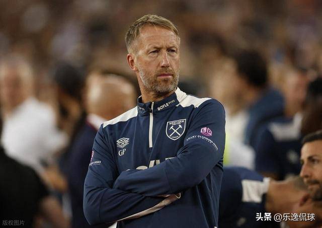 世界杯竞彩 -英超各队2025年最明智的选择：签約(yuē)、换人与战术变革等等