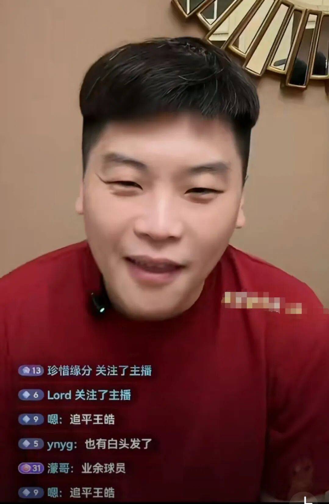 世界杯竞猜 -同行是冤家！前国手郝帅吐槽国乒退役主播解说乒乓球就是为了卖货