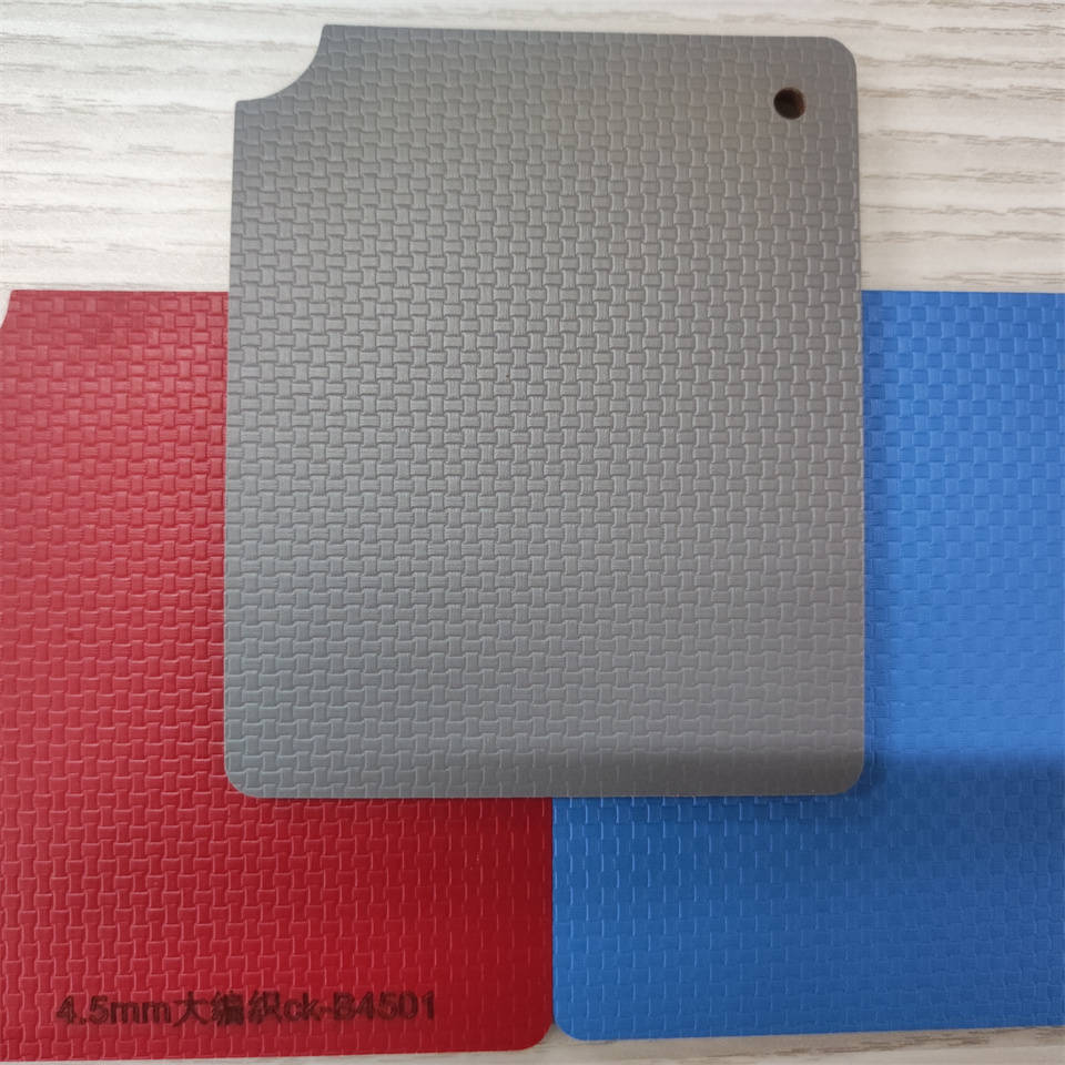 世界杯下注 -诚科地板：室内运动地胶/防滑地胶/运动地板胶/环保运动地胶/防滑PVC地胶专业制造商