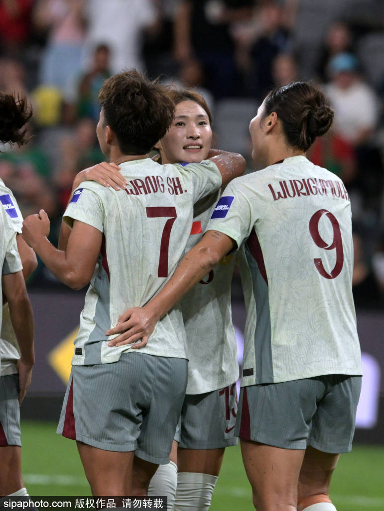 世界杯下注 -延边足球高质量发展的新篇章：振兴“三重奏”