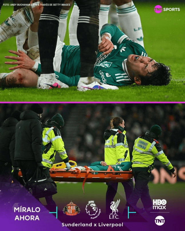 世界杯官网 -日本队世界杯形势严峻！南野拓实缺阵！远藤也缺阵？