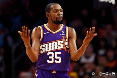 世界杯竞彩 -太阳对阵雷霆裁判报告：共出现1次漏判，关键回合未吹罚狄龙的走步违例