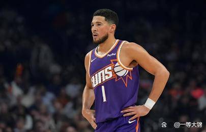 世界杯竞彩 -太阳对阵雷霆裁判报告：共出现1次漏判，关键回合未吹罚狄龙的走步违例